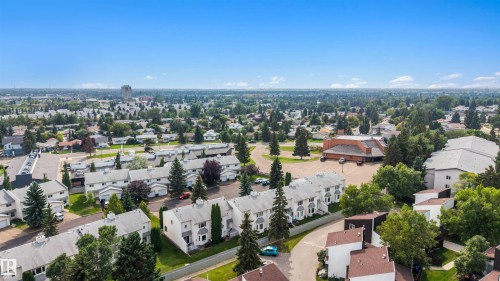 #17 3520 60 St Nw, Edmonton, AB 