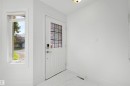 #17 3520 60 St Nw, Edmonton, AB 