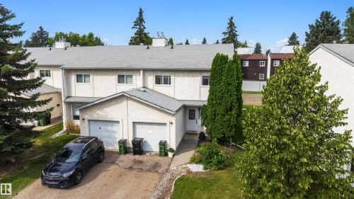 #17 3520 60 St Nw, Edmonton, AB 