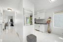 #17 3520 60 St Nw, Edmonton, AB 