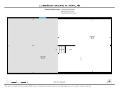 Floor plan - 