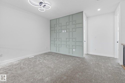 416 Pine Point(E), Leduc, AB 