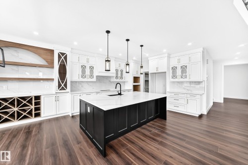 753 Astoria Way, Devon, AB 