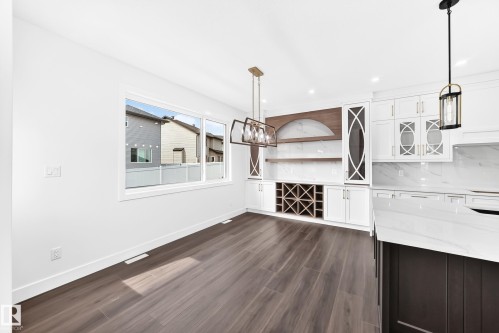 753 Astoria Way, Devon, AB 