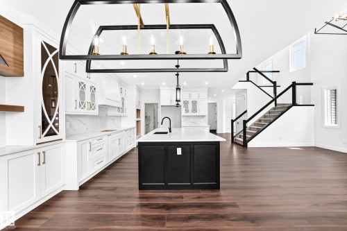 753 Astoria Way, Devon, AB 