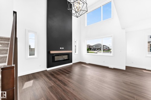 753 Astoria Way, Devon, AB 
