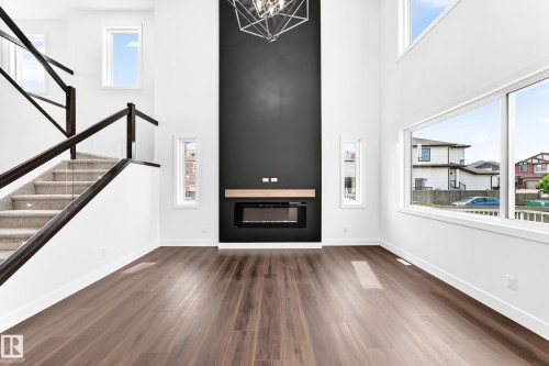 753 Astoria Way, Devon, AB 