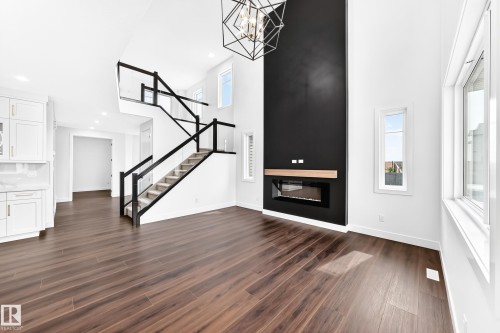 753 Astoria Way, Devon, AB 