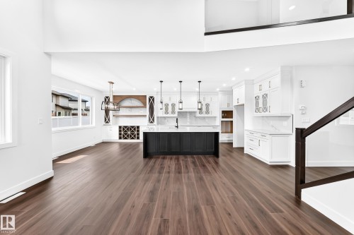 753 Astoria Way, Devon, AB 