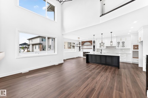 753 Astoria Way, Devon, AB 