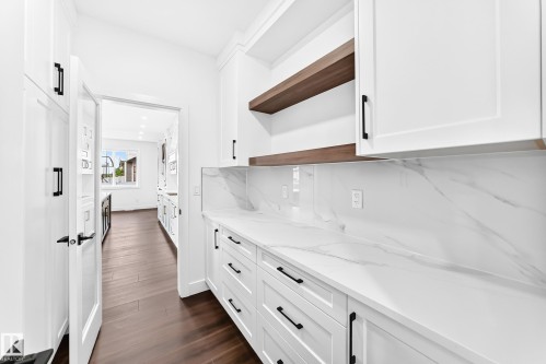 753 Astoria Way, Devon, AB 