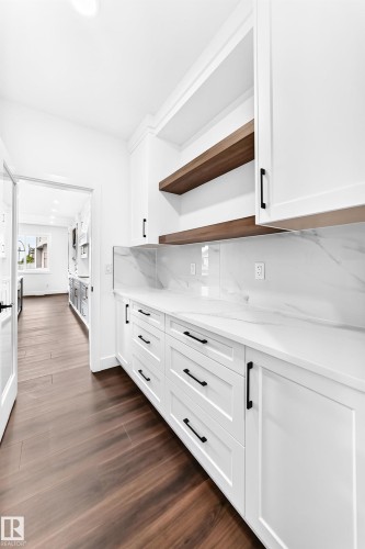 753 Astoria Way, Devon, AB 