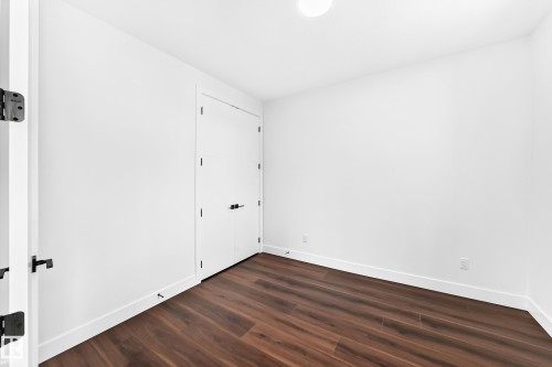 753 Astoria Way, Devon, AB 