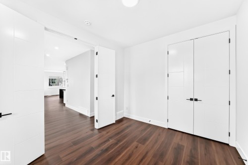 753 Astoria Way, Devon, AB 