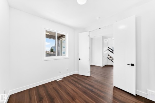 753 Astoria Way, Devon, AB 