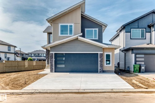 753 Astoria Way, Devon, AB 