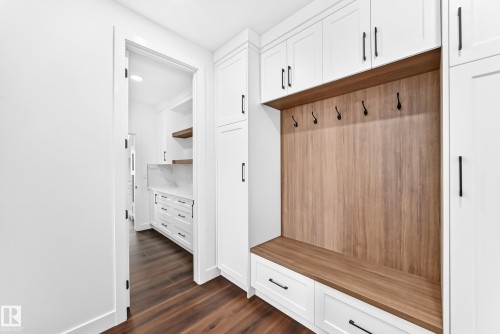 753 Astoria Way, Devon, AB 
