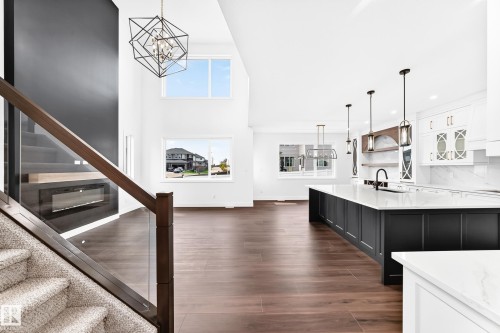 753 Astoria Way, Devon, AB 