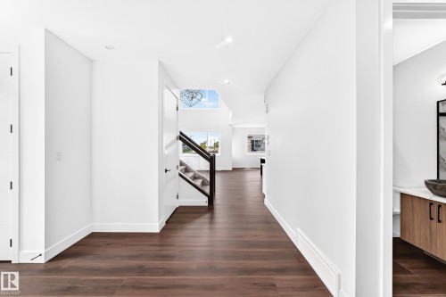 753 Astoria Way, Devon, AB 