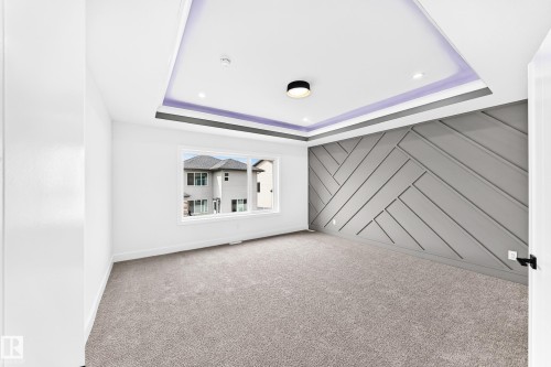 753 Astoria Way, Devon, AB 