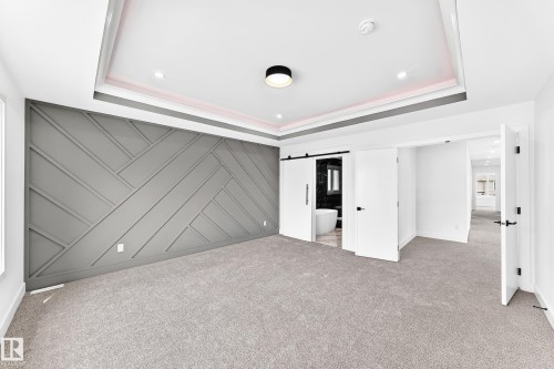 753 Astoria Way, Devon, AB 