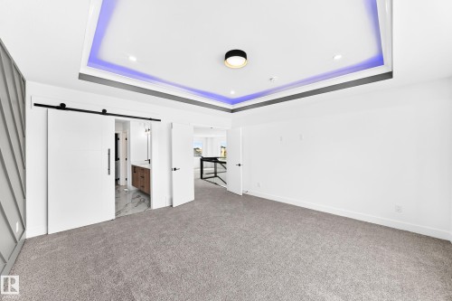 753 Astoria Way, Devon, AB 