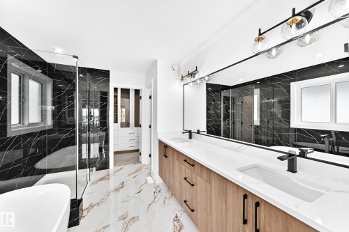 753 Astoria Way, Devon, AB 
