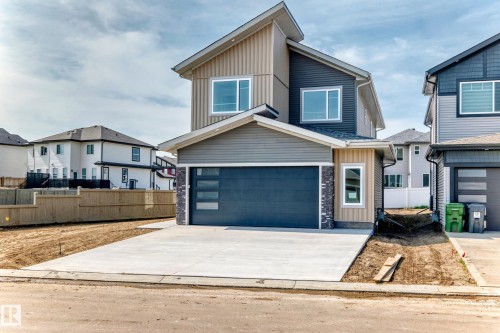 753 Astoria Way, Devon, AB 