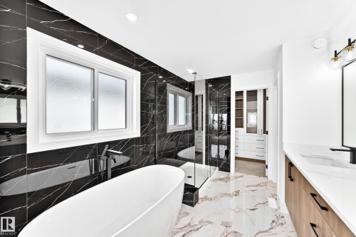 753 Astoria Way, Devon, AB 