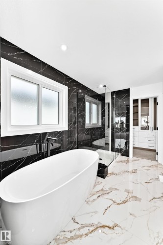 753 Astoria Way, Devon, AB 