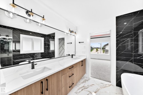 753 Astoria Way, Devon, AB 