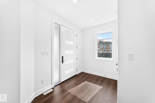 753 Astoria Way, Devon, AB 