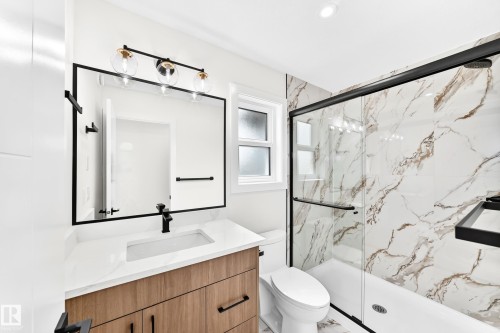 753 Astoria Way, Devon, AB 