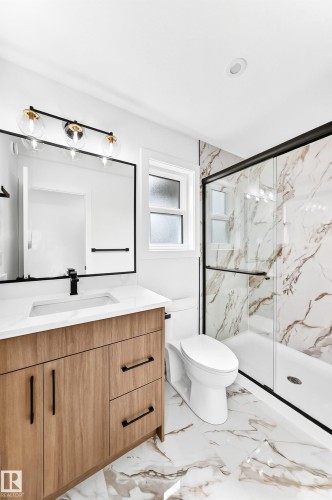753 Astoria Way, Devon, AB 