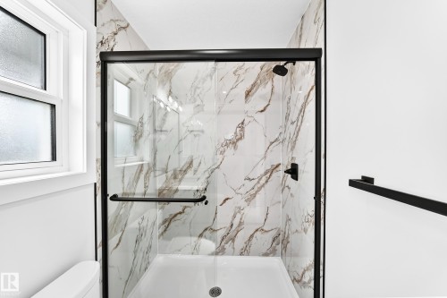 753 Astoria Way, Devon, AB 