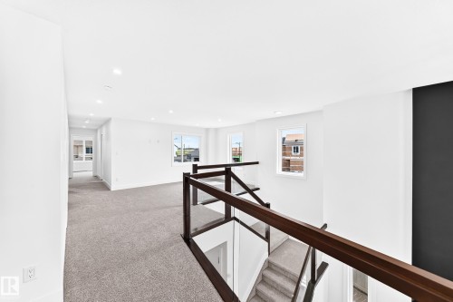 753 Astoria Way, Devon, AB 