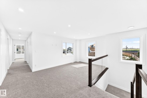 753 Astoria Way, Devon, AB 