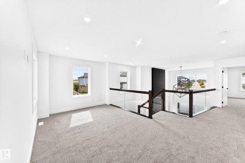 753 Astoria Way, Devon, AB 