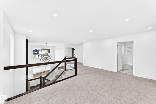 753 Astoria Way, Devon, AB 
