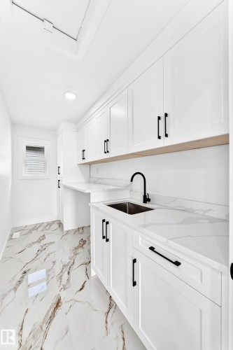 753 Astoria Way, Devon, AB 