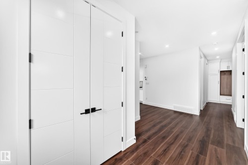 753 Astoria Way, Devon, AB 