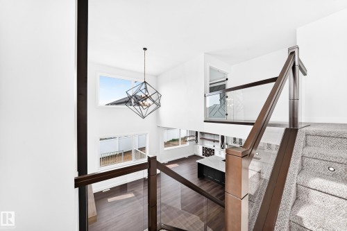 753 Astoria Way, Devon, AB 