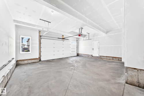 753 Astoria Way, Devon, AB 