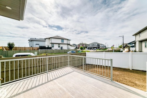 753 Astoria Way, Devon, AB 