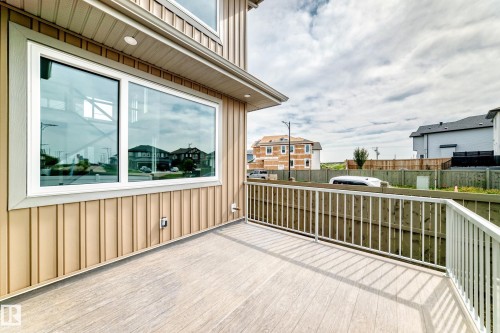 753 Astoria Way, Devon, AB 