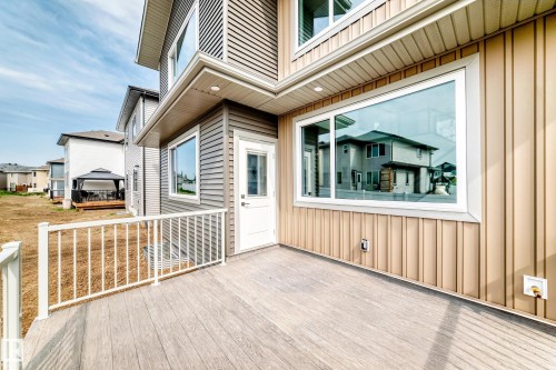 753 Astoria Way, Devon, AB 