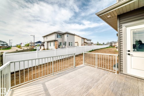 753 Astoria Way, Devon, AB 