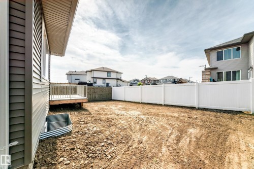 753 Astoria Way, Devon, AB 