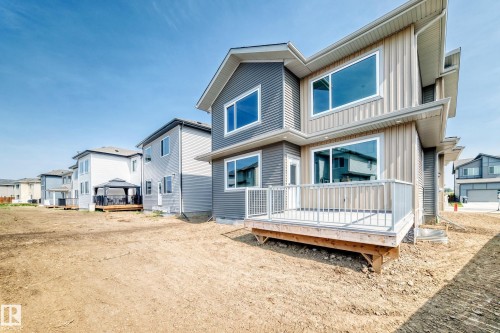 753 Astoria Way, Devon, AB 