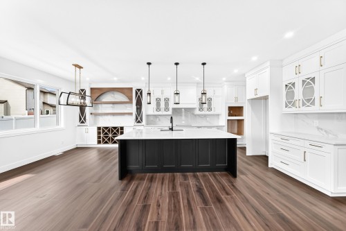 753 Astoria Way, Devon, AB 